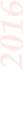2016