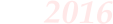 2016