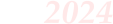 2024