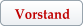 Vorstand