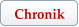 Chronik