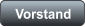 Vorstand