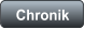 Chronik